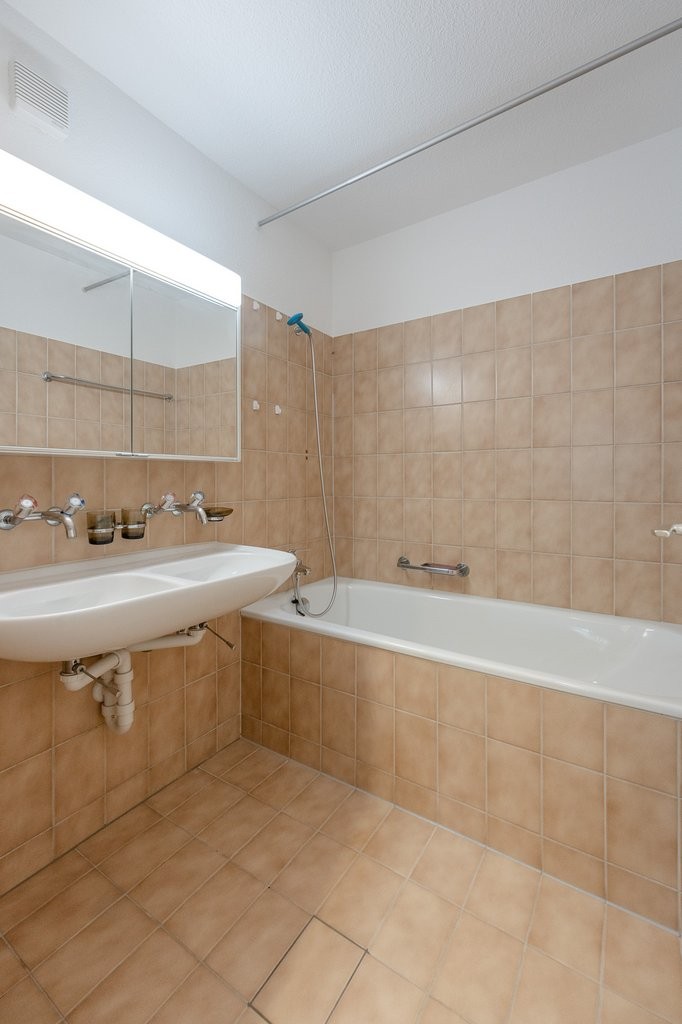 Appartement de 2 pièces, photo 5 sur 6
