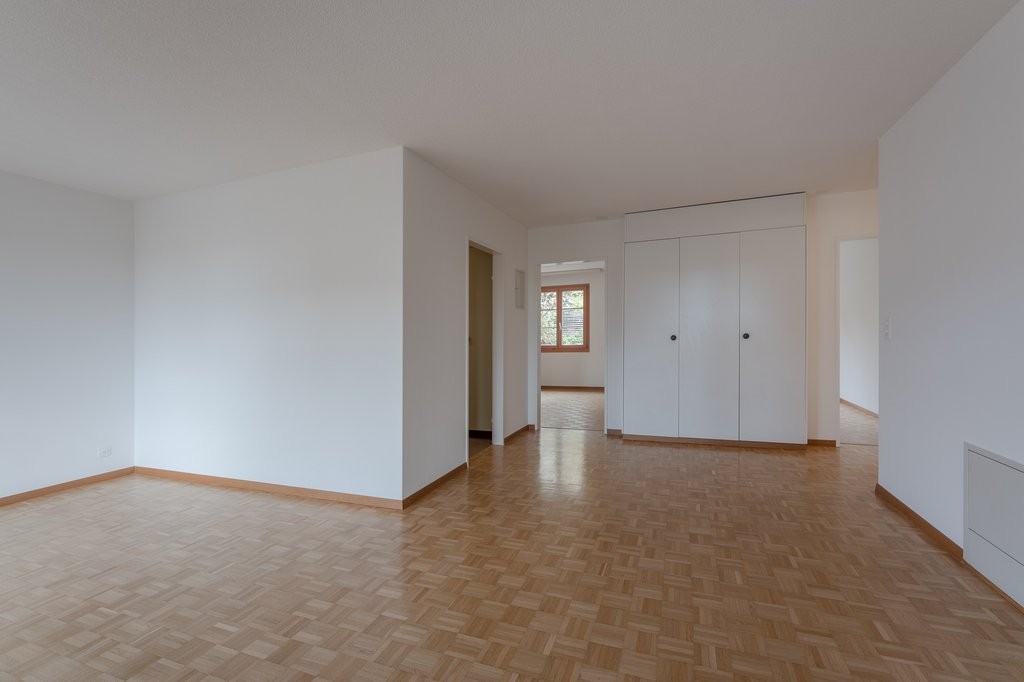 Appartement de 2 pièces, photo 3 sur 6