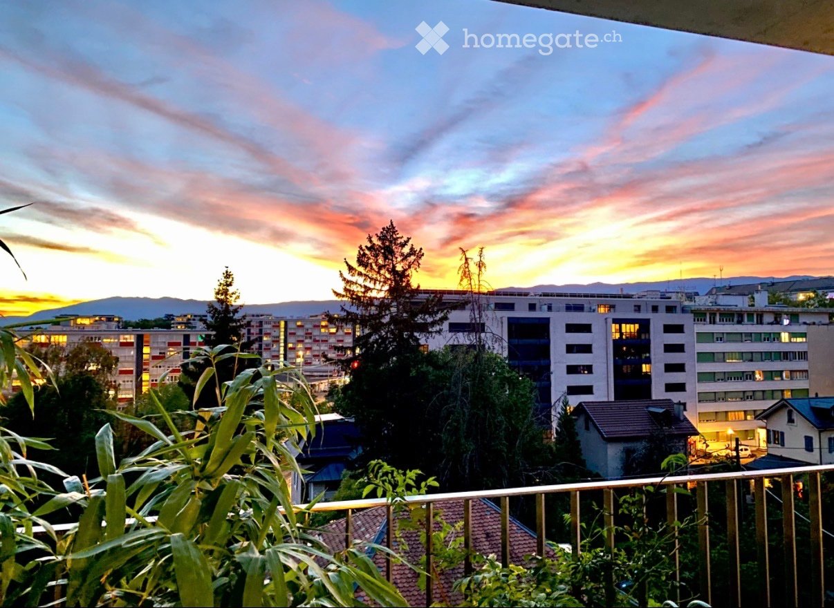 5 rooms apartment, photo 2 sur 5