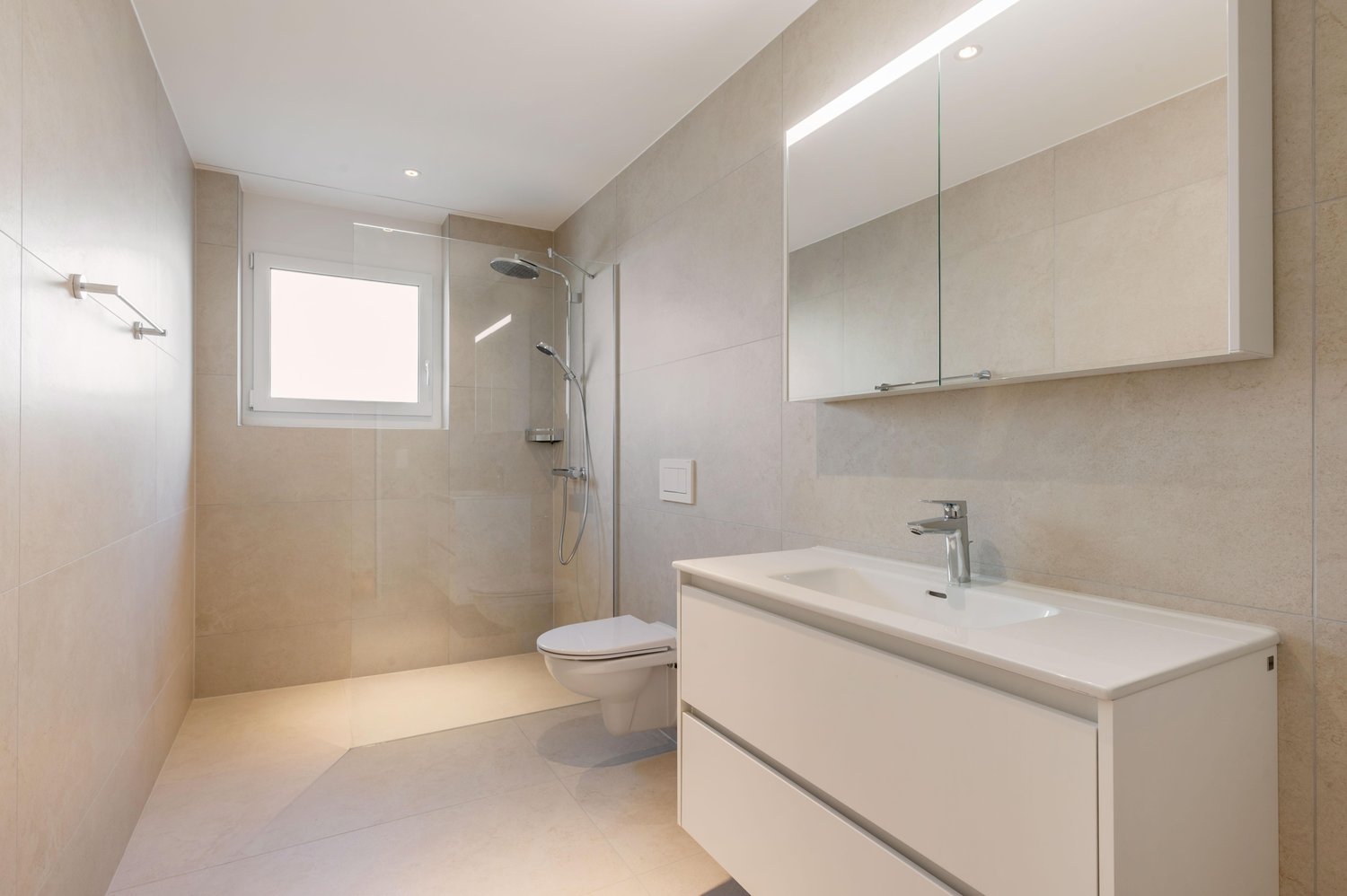 Appartement de 2 ½ pièces, photo 9 sur 9
