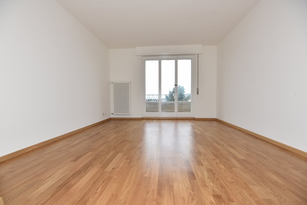 3 ½ rooms apartment, photo 2 sur 10