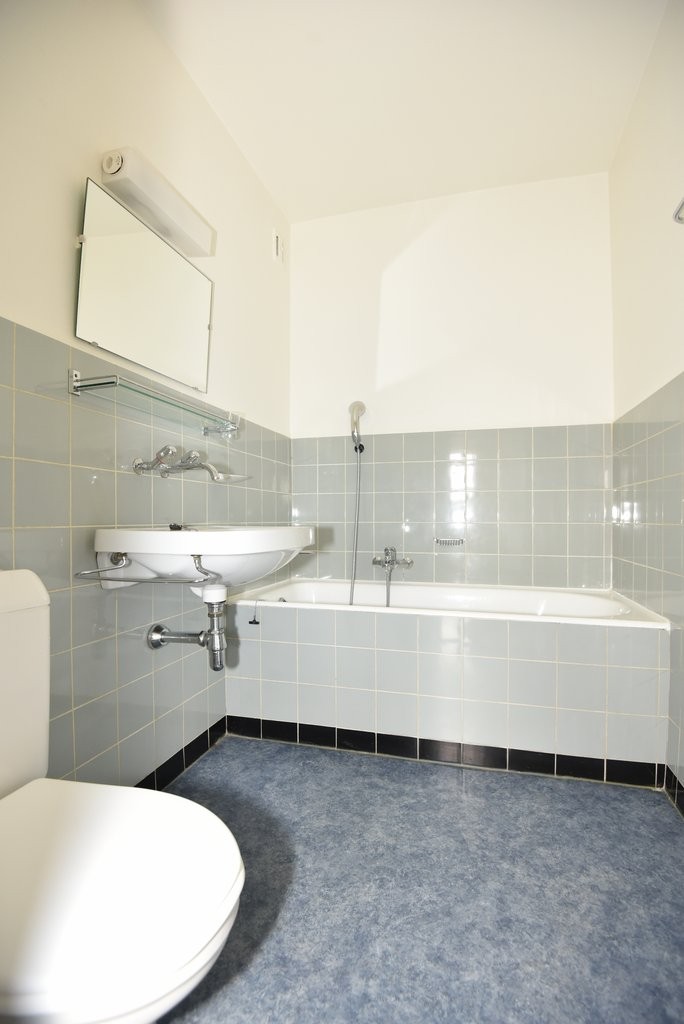 3 ½ rooms apartment, photo 9 sur 10