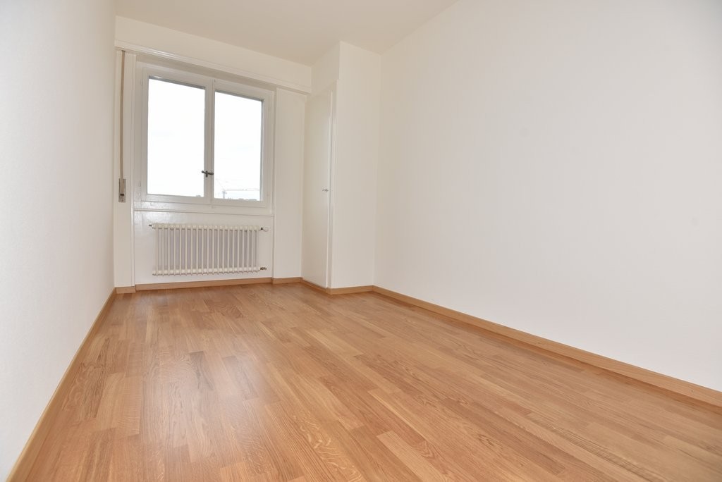 3 ½ rooms apartment, photo 8 sur 10