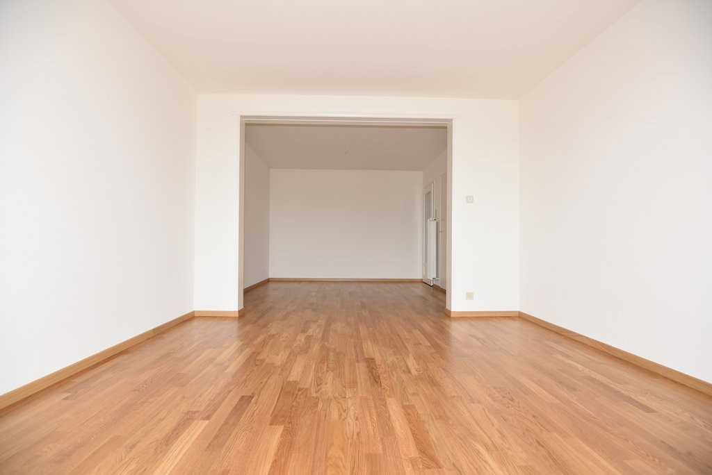3 ½ rooms apartment, photo 4 sur 10