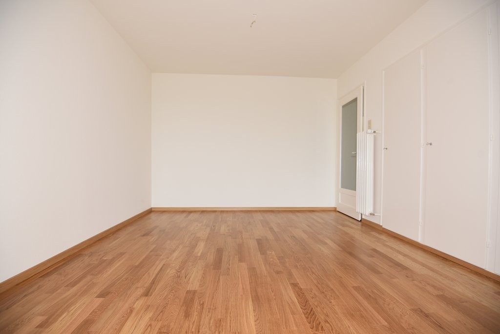 3 ½ rooms apartment, photo 5 sur 10