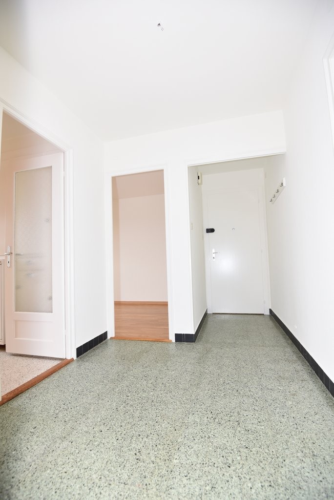 3 ½ rooms apartment, photo 6 sur 10