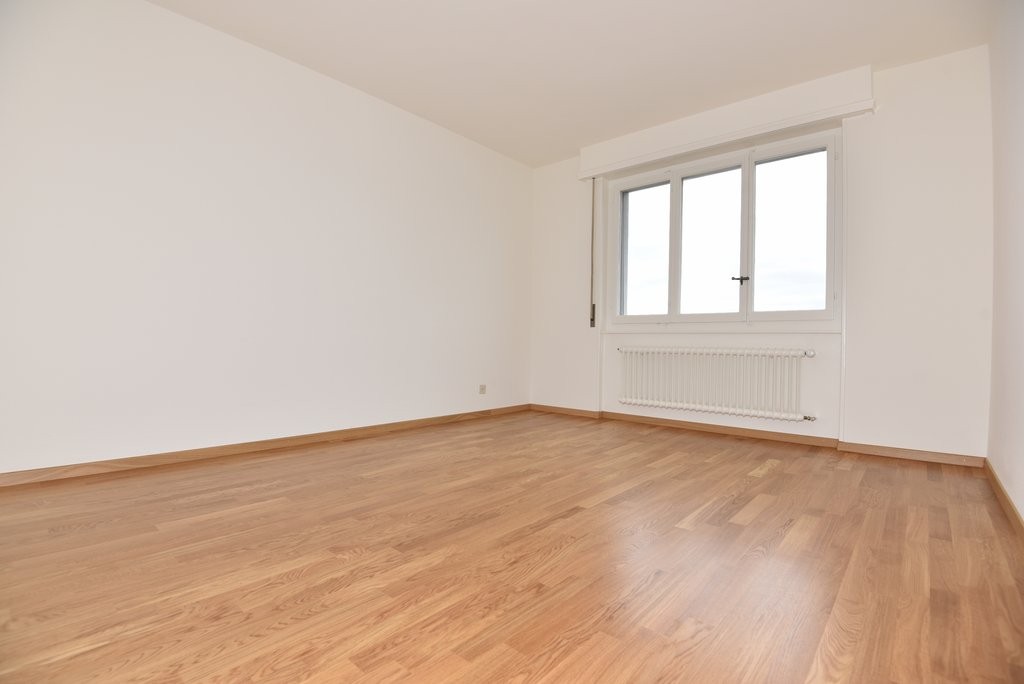 3 ½ rooms apartment, photo 7 sur 10