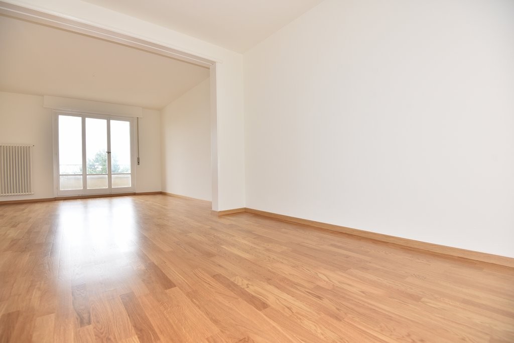 3 ½ rooms apartment, photo 1 sur 10