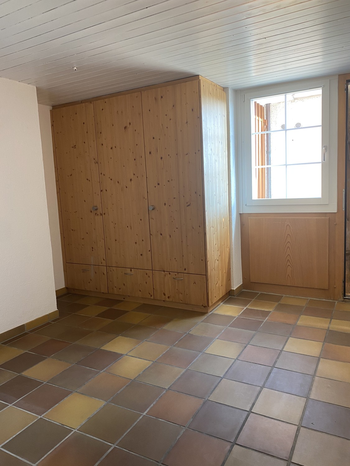 Appartement de 3 ½ pièces, photo 5 sur 10