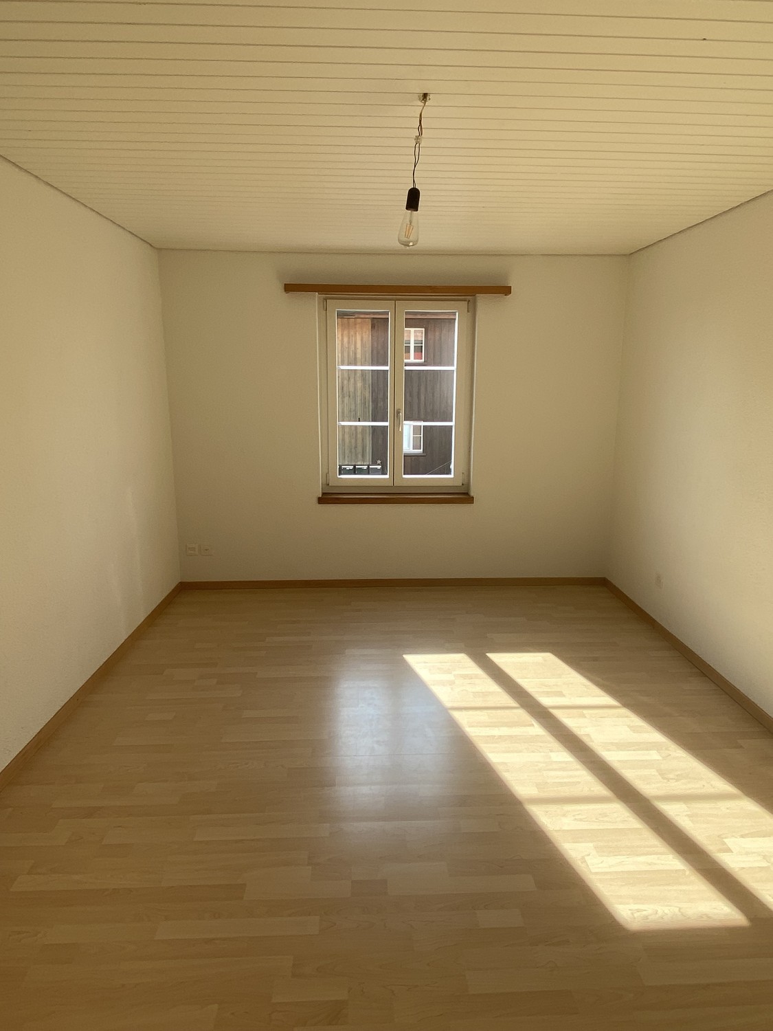 Appartement de 3 ½ pièces, photo 7 sur 10