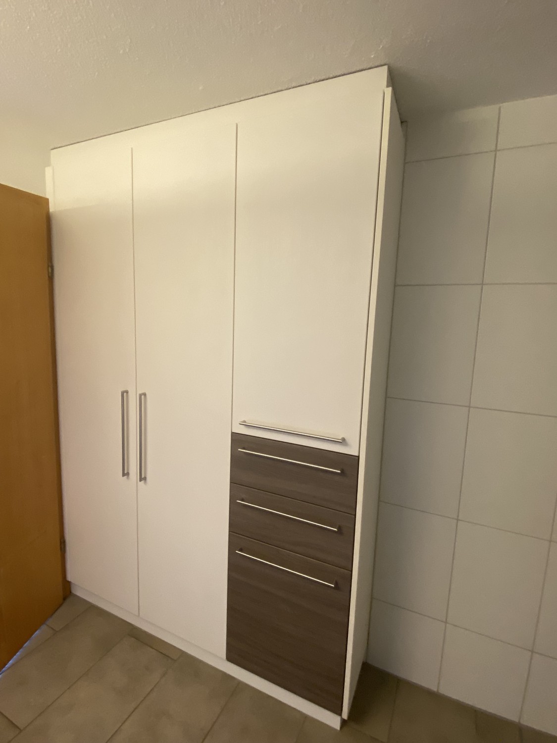Appartement de 3 ½ pièces, photo 3 sur 10