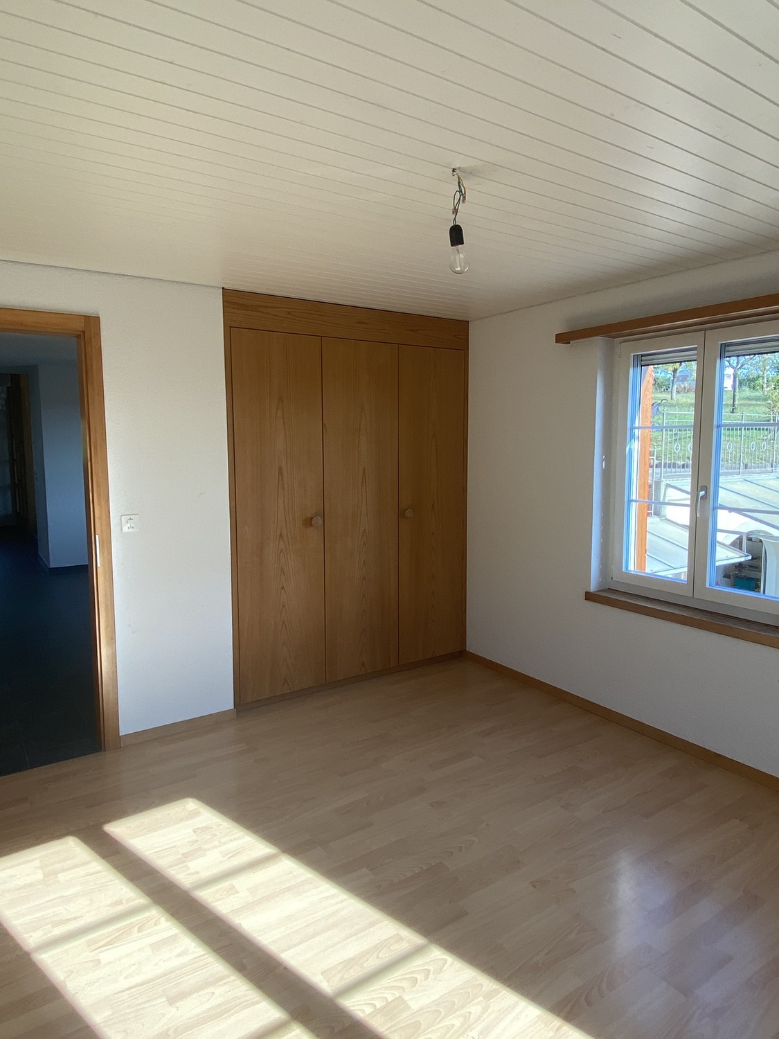 Appartement de 3 ½ pièces, photo 6 sur 10