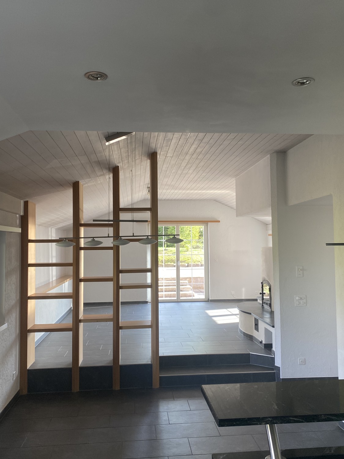 Appartement de 3 ½ pièces, photo 10 sur 10
