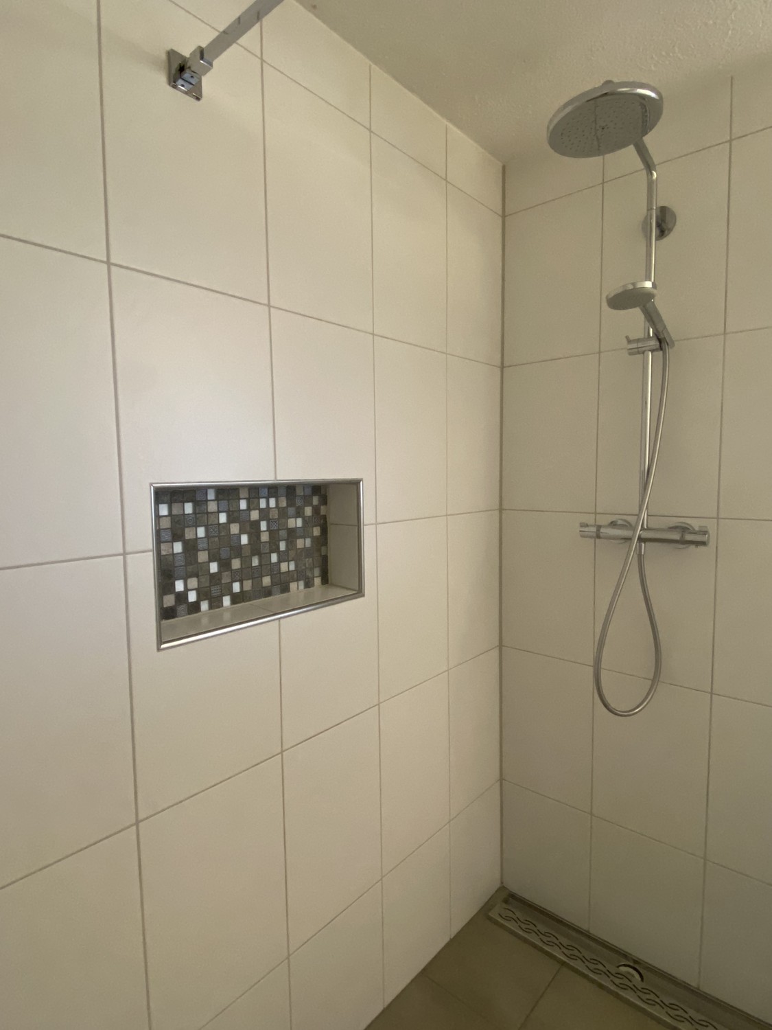Appartement de 3 ½ pièces, photo 4 sur 10