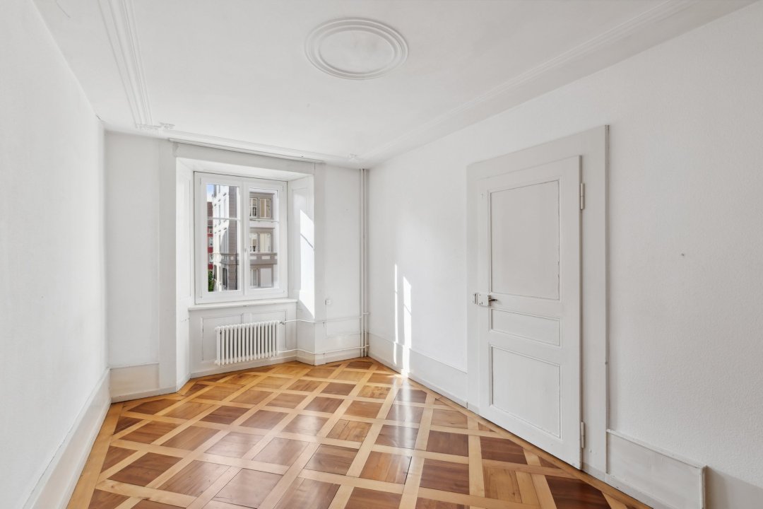 3 rooms apartment, photo 6 sur 8