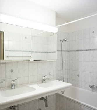 Appartement de 4 ½ pièces, photo 1 sur 3