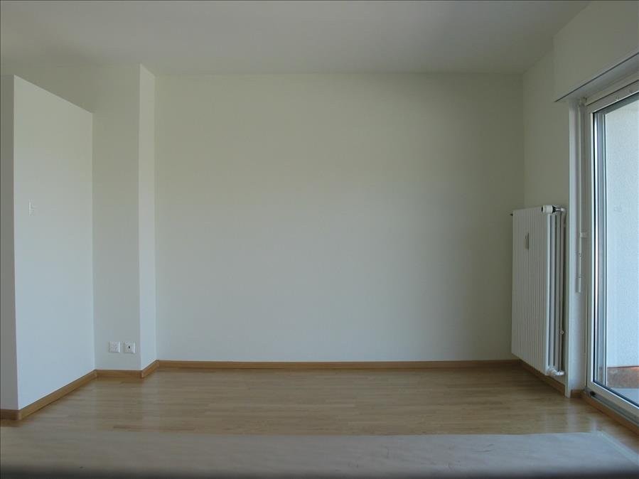 Appartement de 3 pièces, photo 1 sur 4