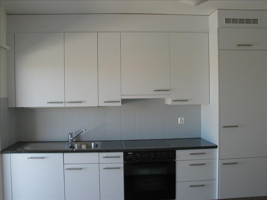 Appartement de 3 pièces, photo 4 sur 4