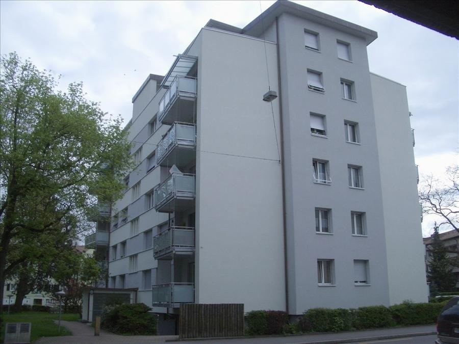 Appartement de 3 pièces, photo 2 sur 4