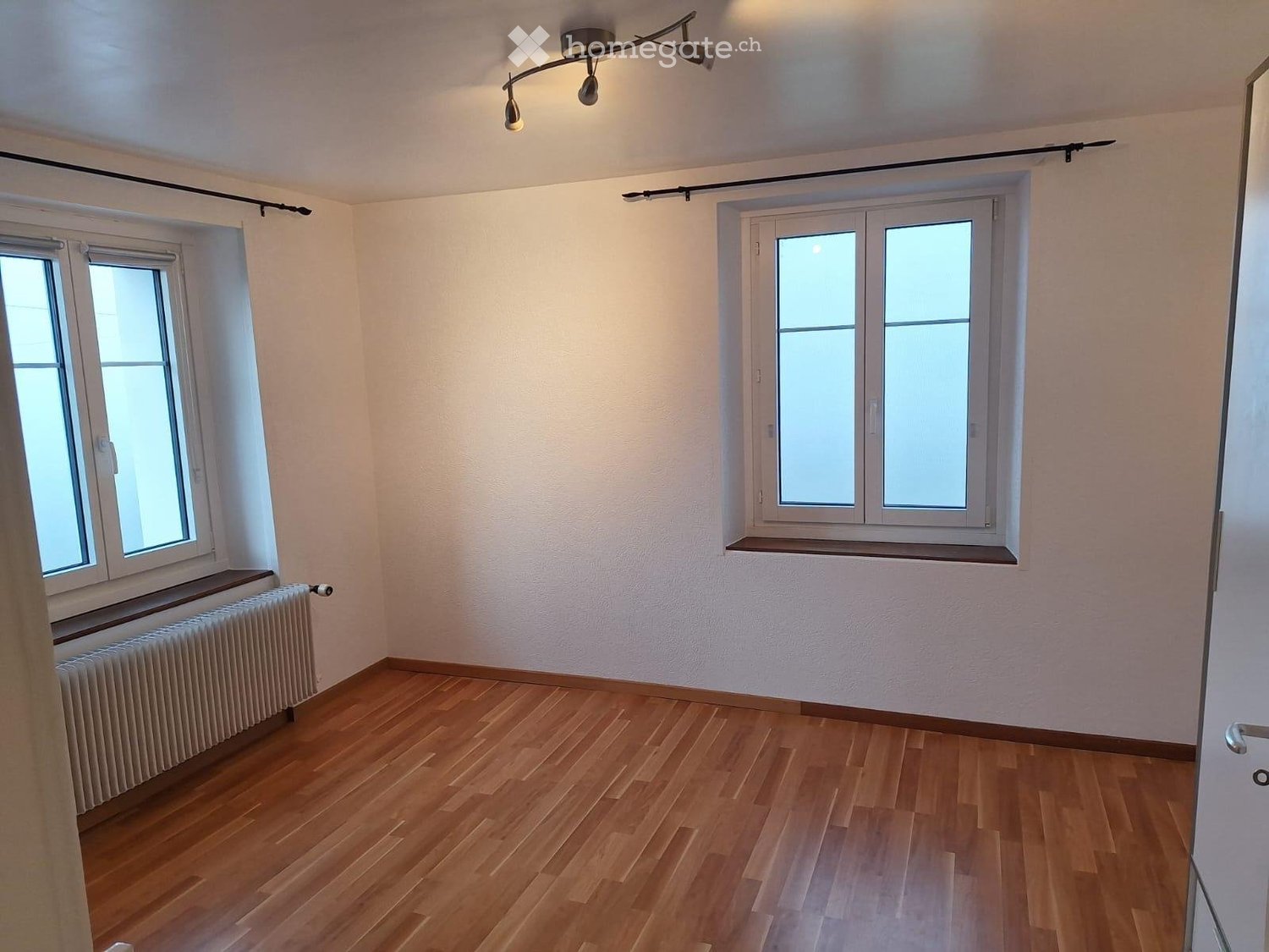 2 rooms apartment, photo 2 sur 5