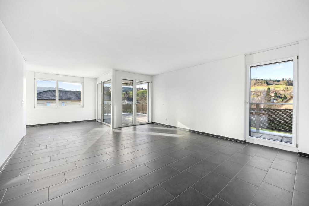 Appartement de 1 ½ pièce, photo 2 sur 5