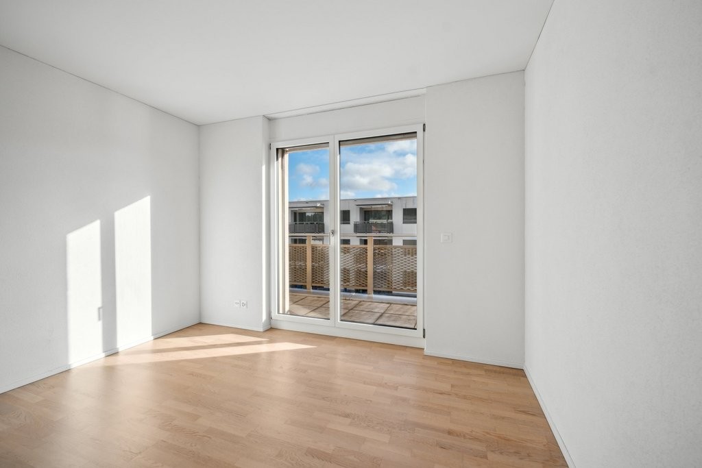 Appartement de 1 ½ pièce, photo 3 sur 5