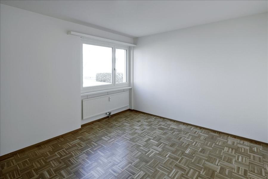 Appartement de 2 ½ pièces, photo 8 sur 10