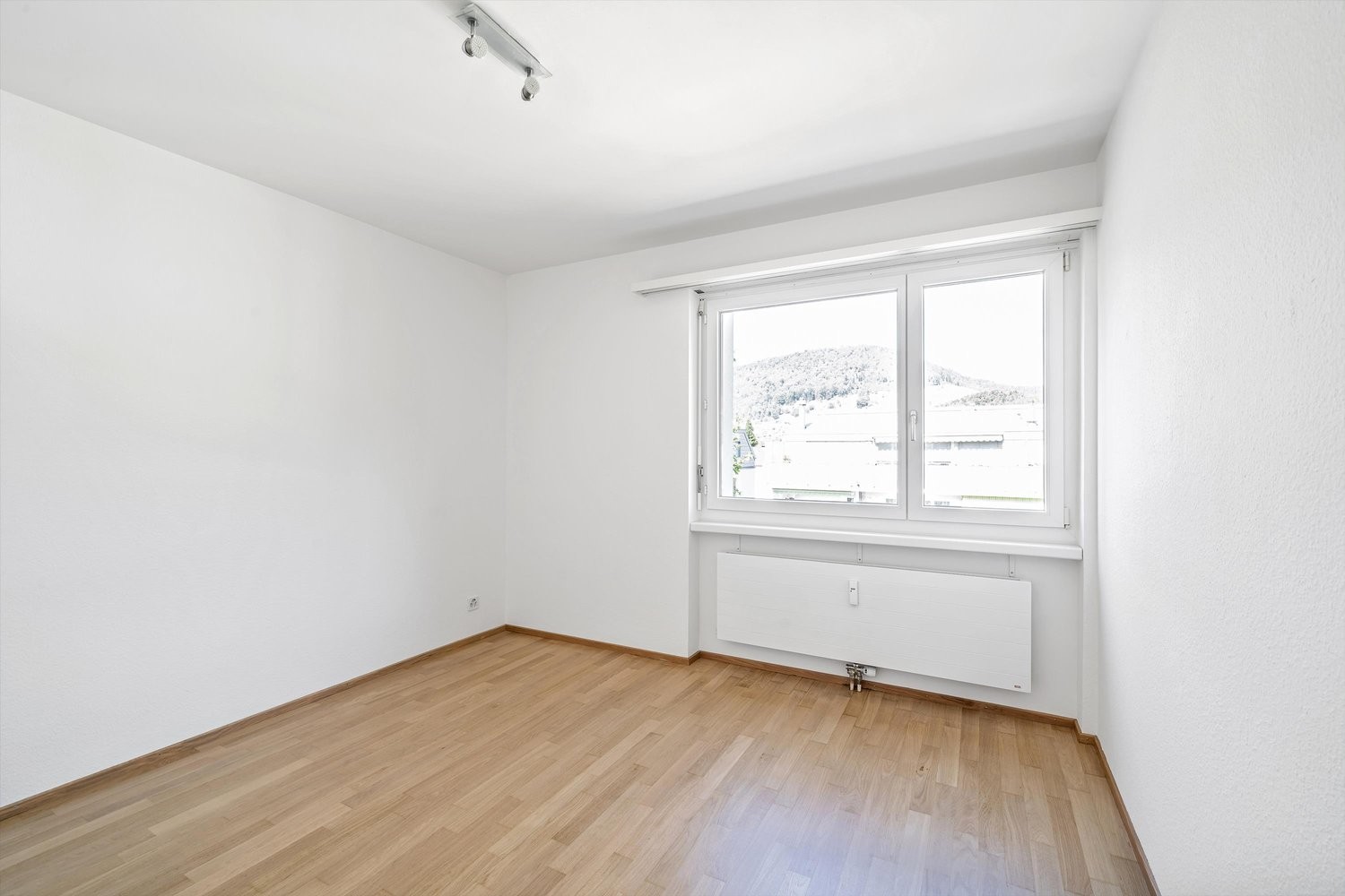 Appartement de 2 ½ pièces, photo 10 sur 10