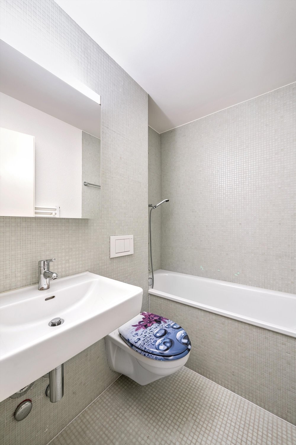 Appartement de 2 ½ pièces, photo 7 sur 10