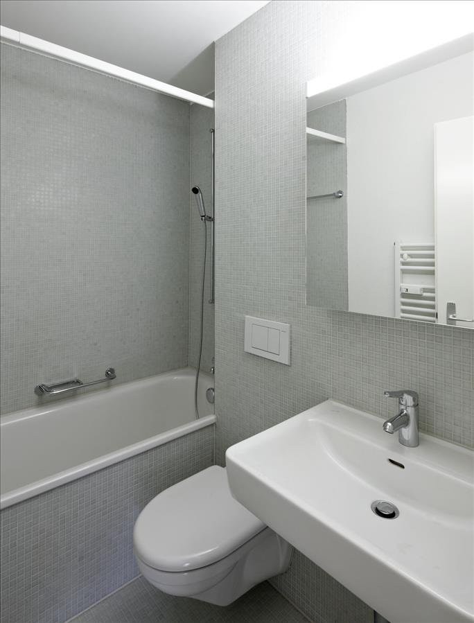 Appartement de 2 ½ pièces, photo 5 sur 10