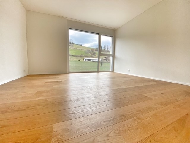 Appartement en attique de 3 ½ pièces, photo 7 sur 8