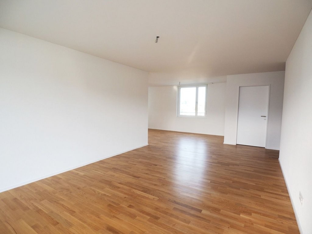 Appartement de 3 ½ pièces, photo 3 sur 9
