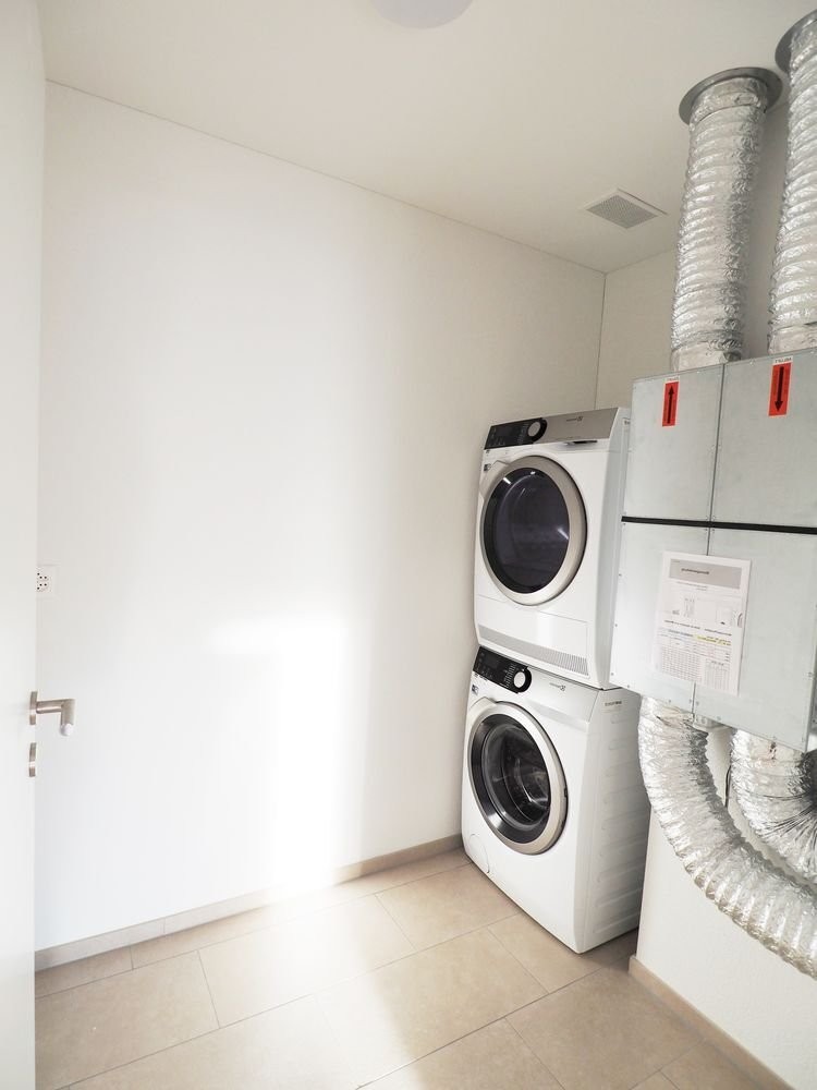 Appartement de 3 ½ pièces, photo 7 sur 9