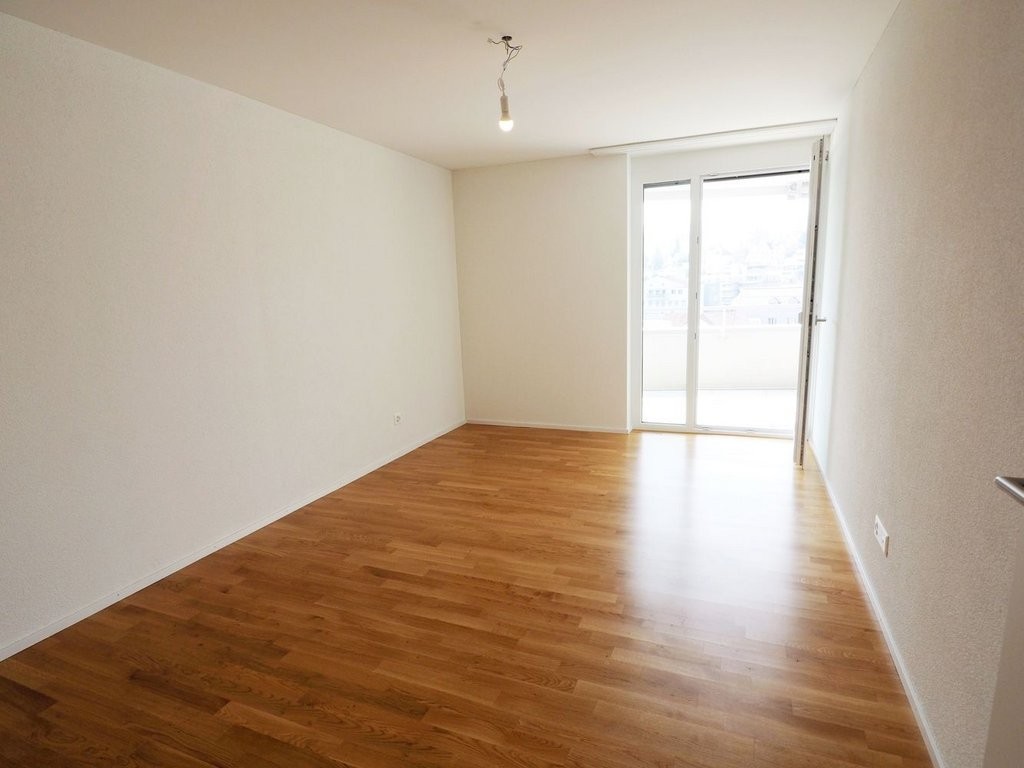Appartement de 3 ½ pièces, photo 4 sur 9