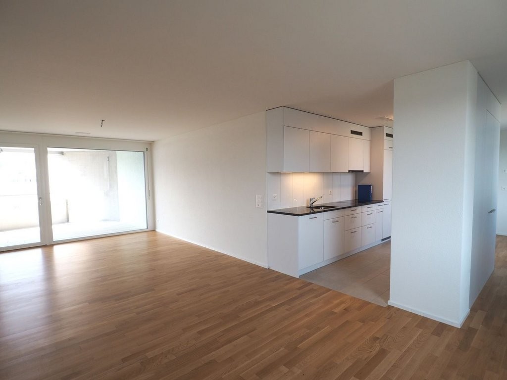 Appartement de 3 ½ pièces, photo 2 sur 9