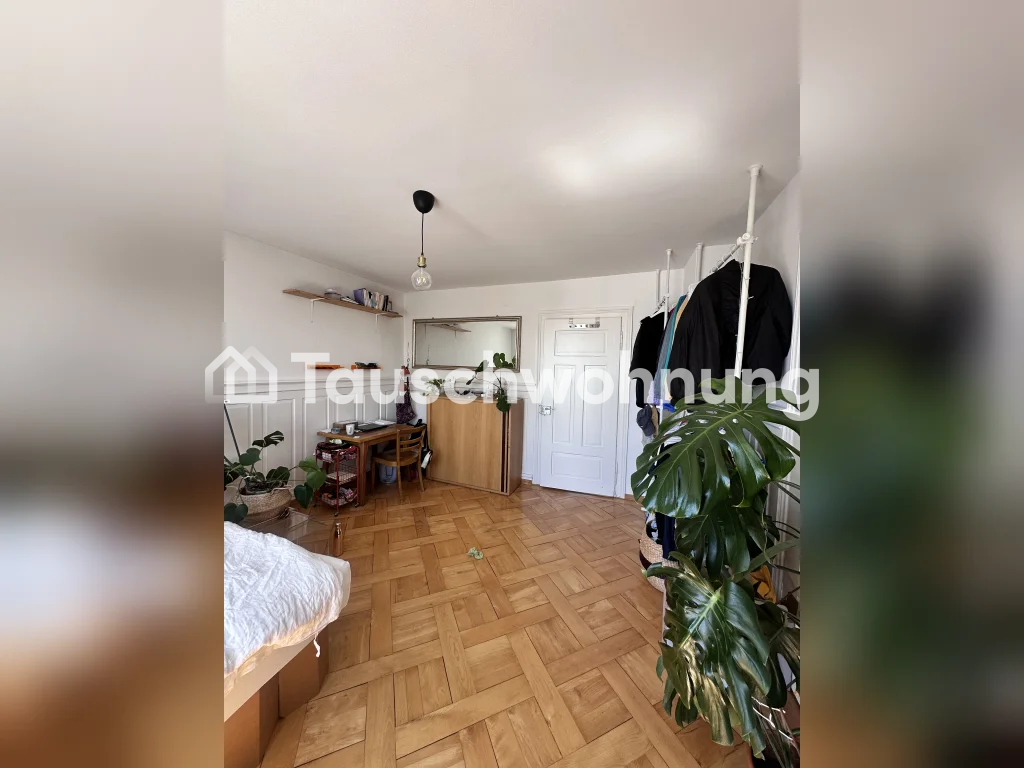 Appartement 3 pièces, photo 2 sur 8