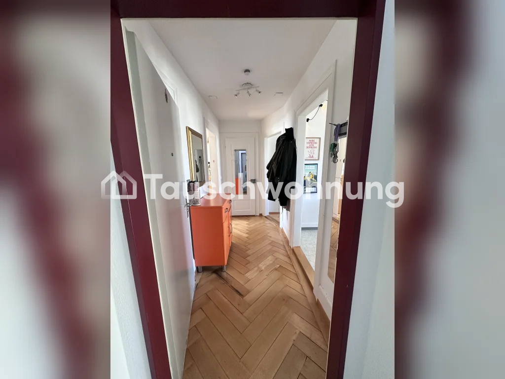 Appartement 3 pièces, photo 4 sur 8