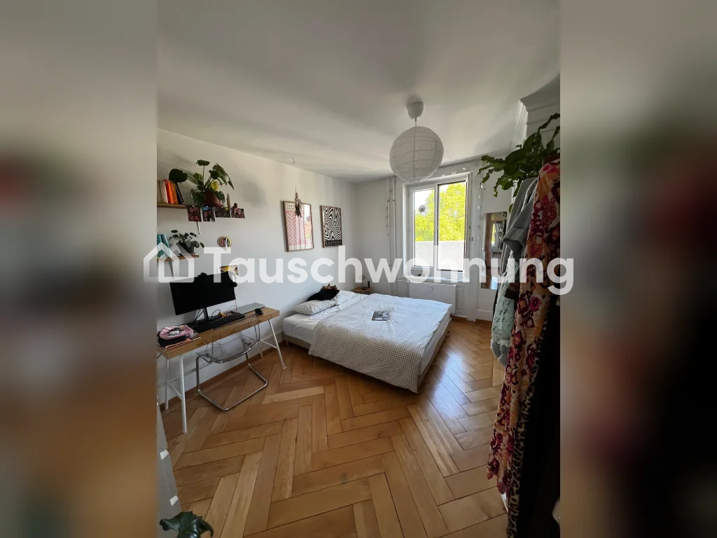 Appartement 3 pièces, photo 5 sur 8