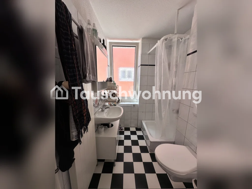 Appartement 3 pièces, photo 3 sur 8