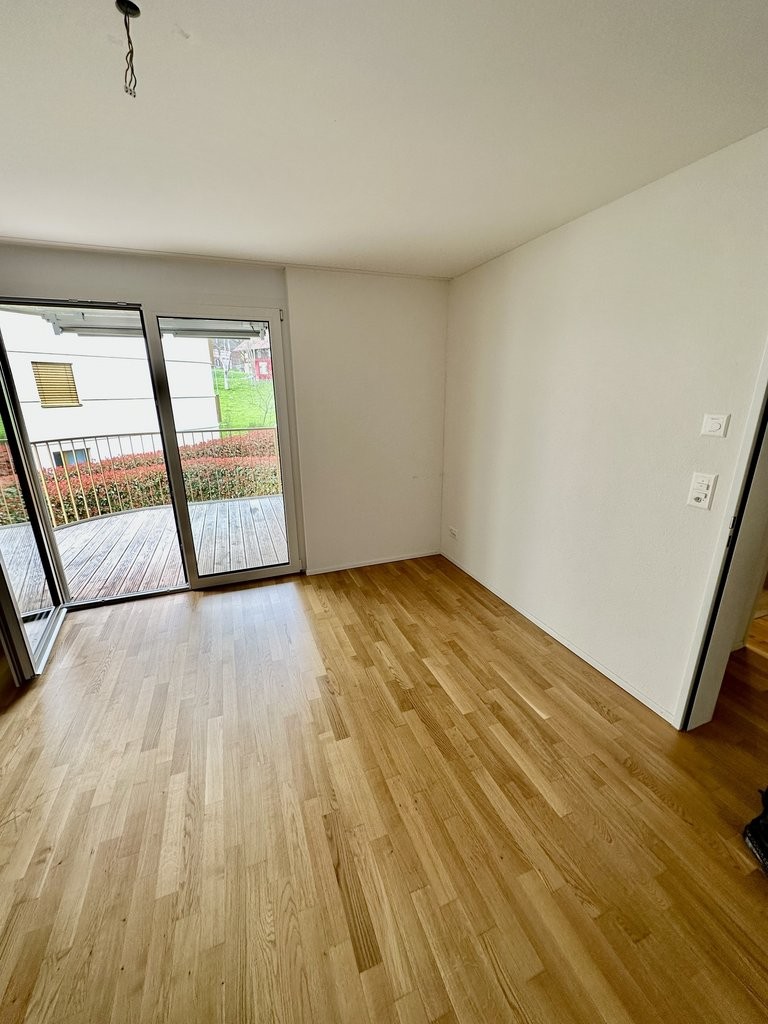 Appartement de 1 ½ pièces, photo 7 sur 7
