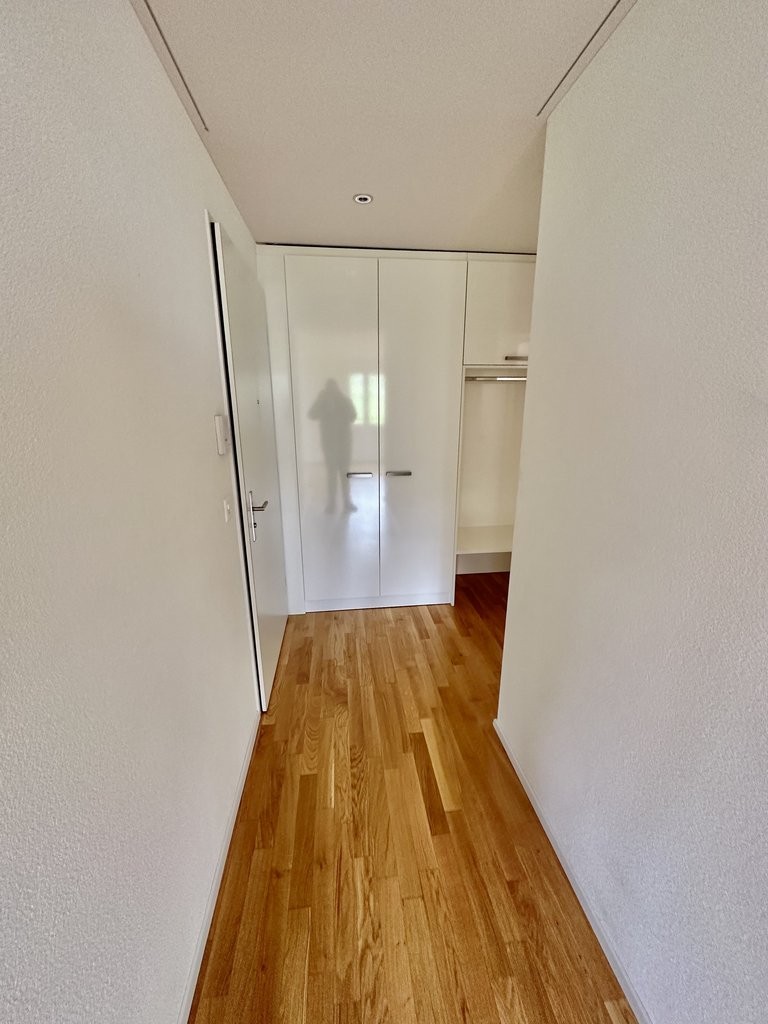 Appartement de 1 ½ pièces, photo 6 sur 7