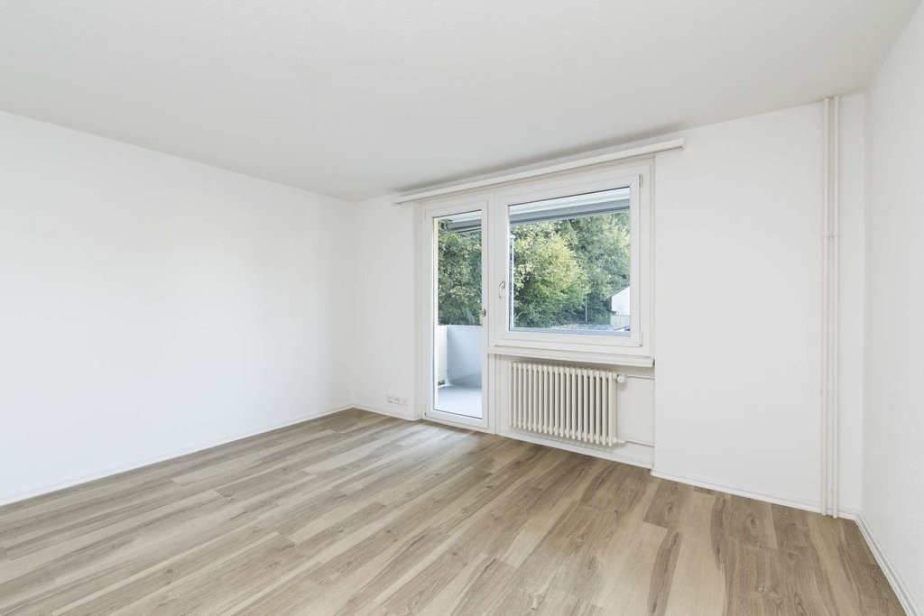 Appartement de 3 pièces, photo 3 sur 6