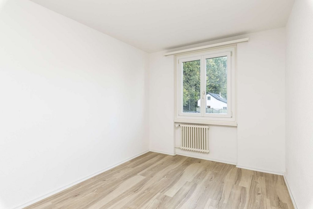 Appartement de 3 pièces, photo 6 sur 6