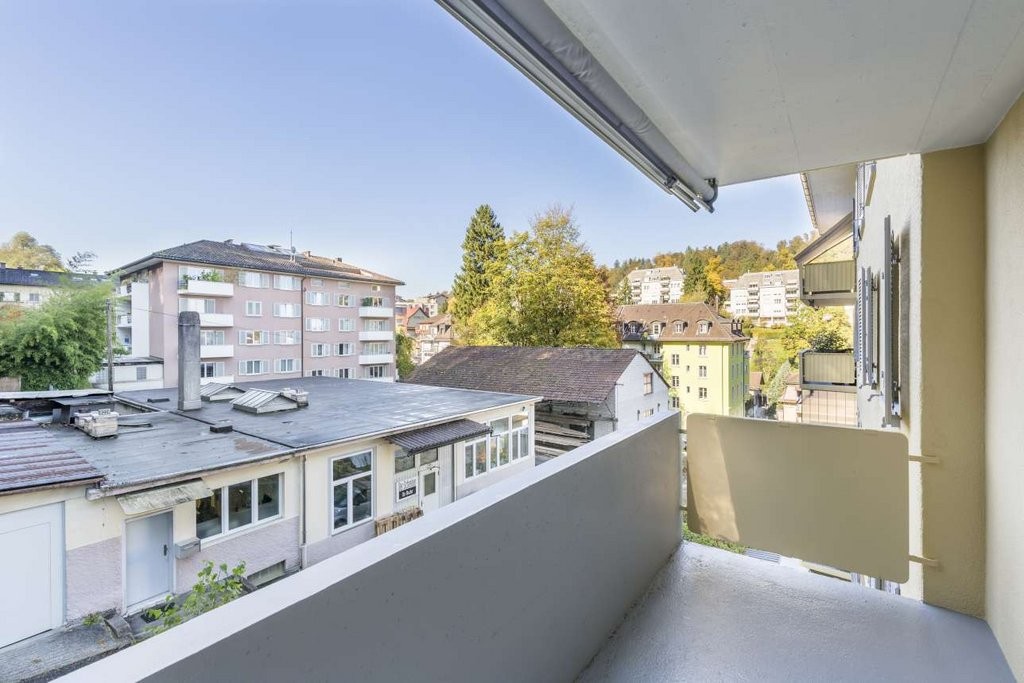 Appartement de 3 pièces, photo 4 sur 6