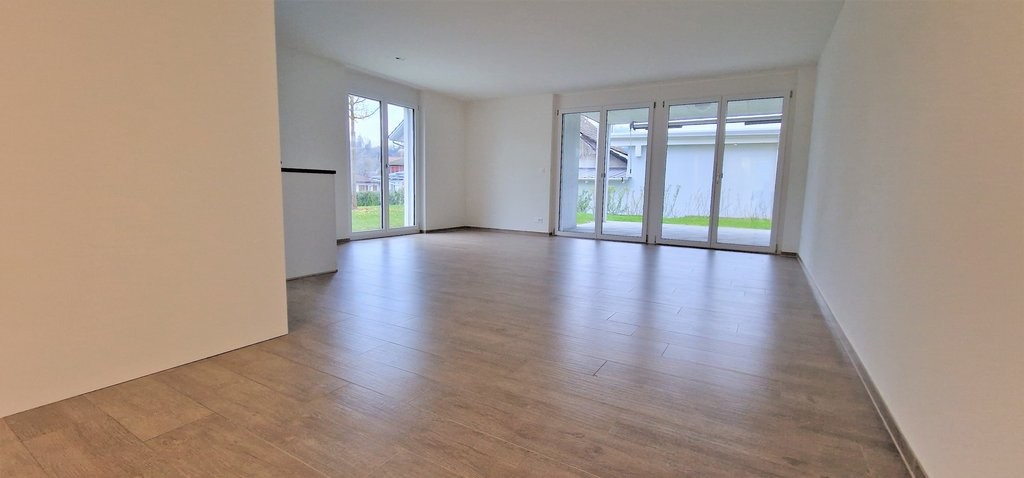Appartement de 3 ½ pièces, photo 3 sur 8
