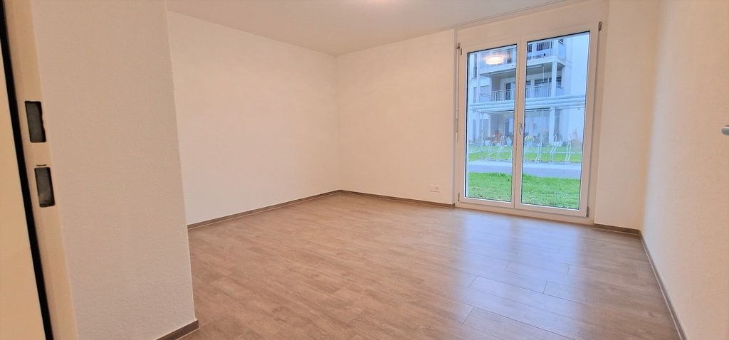 Appartement de 3 ½ pièces, photo 2 sur 8