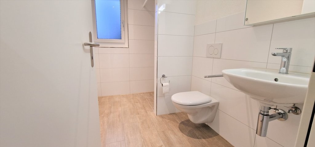 Appartement de 3 ½ pièces, photo 6 sur 8