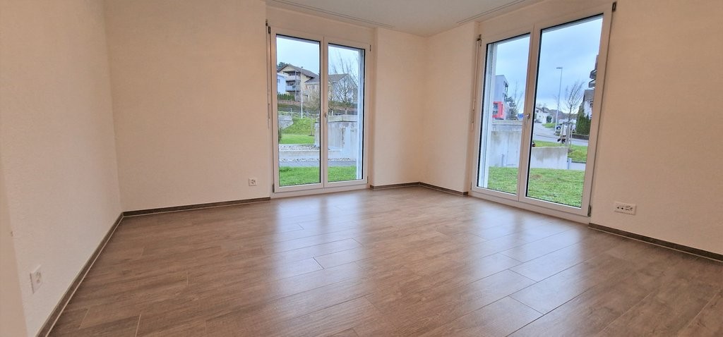 Appartement de 3 ½ pièces, photo 4 sur 8