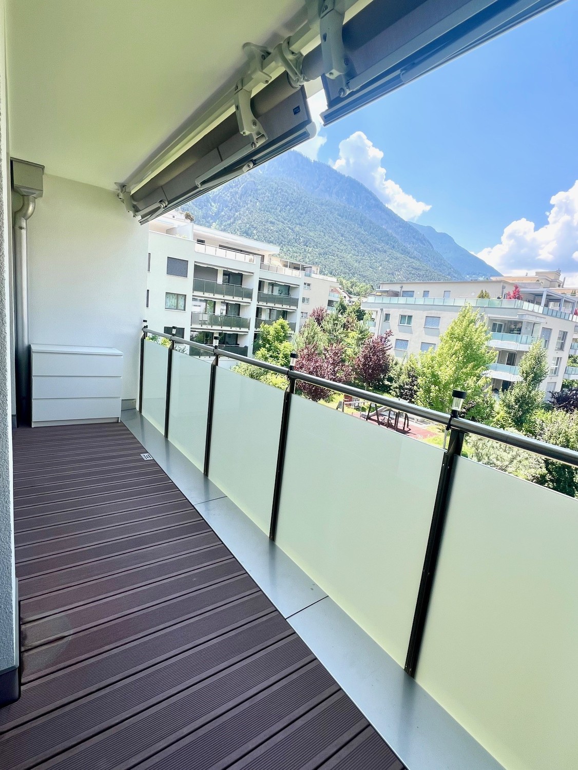 Appartement de 3 ½ pièces, photo 10 sur 10