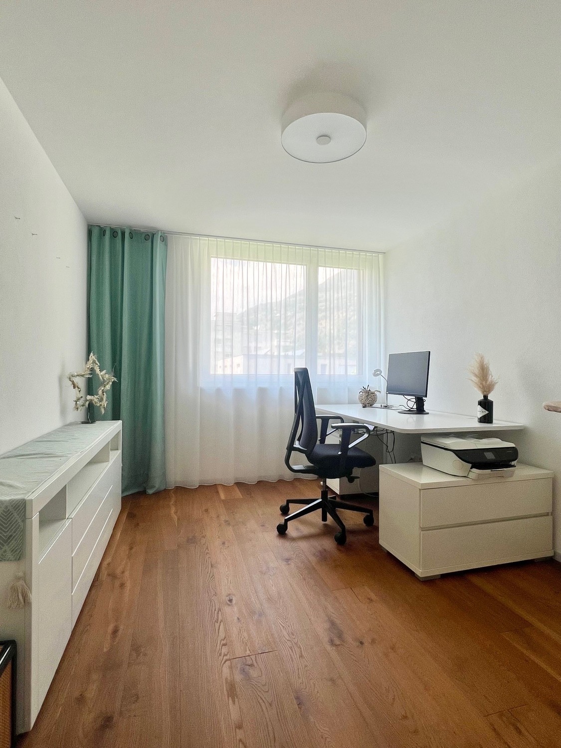 Appartement de 3 ½ pièces, photo 6 sur 10